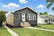 7707 Linder, Burbank, IL 60459