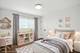 7707 Linder, Burbank, IL 60459