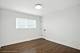 7707 Linder, Burbank, IL 60459