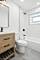 7707 Linder, Burbank, IL 60459