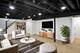 7707 Linder, Burbank, IL 60459