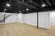 7707 Linder, Burbank, IL 60459