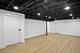 7707 Linder, Burbank, IL 60459