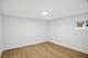 7707 Linder, Burbank, IL 60459