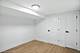 7707 Linder, Burbank, IL 60459