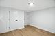 7707 Linder, Burbank, IL 60459