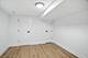 7707 Linder, Burbank, IL 60459