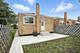 7707 Linder, Burbank, IL 60459