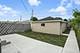 7707 Linder, Burbank, IL 60459
