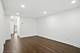 7707 Linder, Burbank, IL 60459