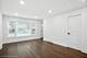 7707 Linder, Burbank, IL 60459