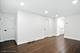 7707 Linder, Burbank, IL 60459