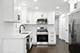 7707 Linder, Burbank, IL 60459