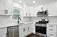 7707 Linder, Burbank, IL 60459