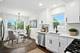 7707 Linder, Burbank, IL 60459