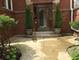 120 N Austin Unit S-3, Oak Park, IL 60302