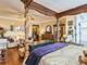 120 N Austin Unit S-3, Oak Park, IL 60302