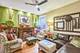 120 N Austin Unit S-3, Oak Park, IL 60302