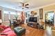 120 N Austin Unit S-3, Oak Park, IL 60302