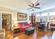 120 N Austin Unit S-3, Oak Park, IL 60302