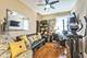 120 N Austin Unit S-3, Oak Park, IL 60302