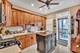 120 N Austin Unit S-3, Oak Park, IL 60302