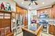 120 N Austin Unit S-3, Oak Park, IL 60302