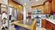 120 N Austin Unit S-3, Oak Park, IL 60302