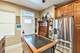 120 N Austin Unit S-3, Oak Park, IL 60302