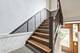 120 N Austin Unit S-3, Oak Park, IL 60302