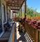 120 N Austin Unit S-3, Oak Park, IL 60302
