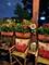 120 N Austin Unit S-3, Oak Park, IL 60302