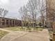 120 N Austin Unit S-3, Oak Park, IL 60302