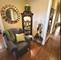 120 N Austin Unit S-3, Oak Park, IL 60302