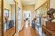 120 N Austin Unit S-3, Oak Park, IL 60302