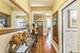 120 N Austin Unit S-3, Oak Park, IL 60302