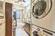 120 N Austin Unit S-3, Oak Park, IL 60302
