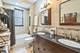 120 N Austin Unit S-3, Oak Park, IL 60302
