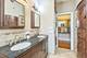 120 N Austin Unit S-3, Oak Park, IL 60302