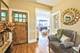 120 N Austin Unit S-3, Oak Park, IL 60302