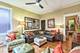 120 N Austin Unit S-3, Oak Park, IL 60302