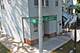 3100 N St Louis, Chicago, IL 60618