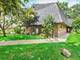 1423 N River, Mchenry, IL 60051