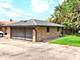 1423 N River, Mchenry, IL 60051