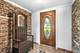 1423 N River, Mchenry, IL 60051