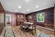 1423 N River, Mchenry, IL 60051