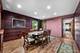 1423 N River, Mchenry, IL 60051