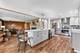 1423 N River, Mchenry, IL 60051