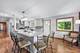 1423 N River, Mchenry, IL 60051
