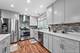 1423 N River, Mchenry, IL 60051